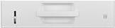 Ricoh Paper Feed Unit PB1110 - Medienfach / Zuführung - 250 Blätter - für Ricoh P 501, P 501TL, IM 350F