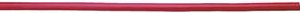 Multi-Standard SC 2.1 1x1.5 RD 4160404 R100 - Kabel - 100 m (4160404)