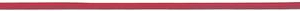 4510141S Kabel per cablaggi H05V-K 1 x 0.50 mm² Blu scuro 250 m - Kabel - 250 m (4510141S)