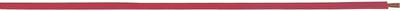 4510141S Kabel per cablaggi H05V-K 1 x 0.50 mm² Blu scuro 250 m - Kabel - 250 m (4510141S)