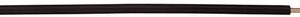 4520002S Litze H07V-K 1 x 2.50 mm² Gruen-Gelb 100 m - Kabel - 100 m (4520002S)
