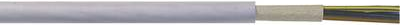 Lapp NYM-J - Grau - PVC - 9,6 mm - 72 kg/km - 170 kg/km - 2000 V (16000213)
