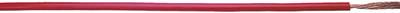 LAPP 4160500 Litze Multi-Standard SC 2.1 1 x 2.50 mm² Grün-Gelb 100 m (4160500)