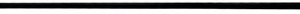 LAPP 38007257 Schaltdraht H07V-U 1 x 1.50 mm² Grau 100 m (38007257)