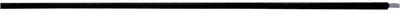 LAPP 38007257 Schaltdraht H07V-U 1 x 1.50 mm² Grau 100 m (38007257)
