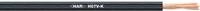 LAPP 4520032 Litze H07V-K 1 x 2.50 mm² Braun 100 m (4520032)