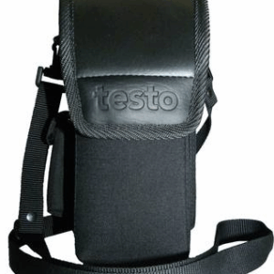 testo Tasche 0554 7808 Tasche für Wärmebildkamera 870, Passend für (Details) 870 0554 7808 (0554 7808)