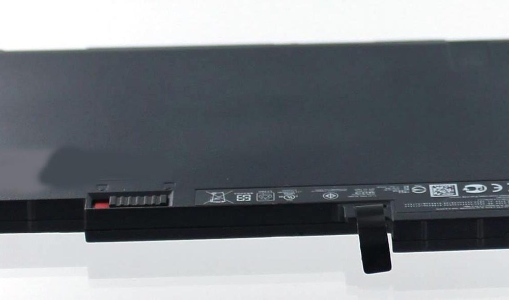 Original Akku für HP HSTNN-IB4R (HSTNN-IB4R)