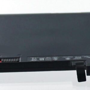Original Akku für HP 716724-1C1 (716724-1C1)