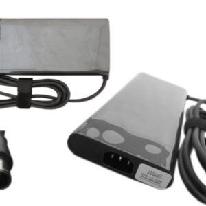 HP - Netzteil - AC - 230 Watt - PFC - für OMEN by HP 17 (925141-850)
