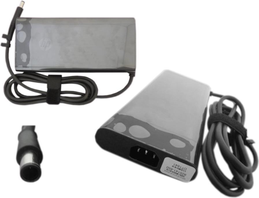 HP - Netzteil - AC - 230 Watt - PFC - für OMEN by HP 17 (925141-850)