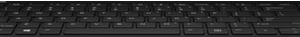 HP L01072-B31 Notebook-Ersatzteil Tastatur (L01072-B31)