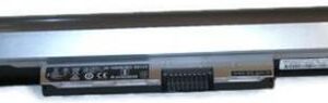 ASSY-BATT 4C 41Wh, 2.8Ah LI RO (L07042-850)