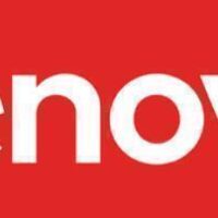 Lenovo 5D10Q11724 Notebook-Ersatzteil Anzeige (5D10M42891)