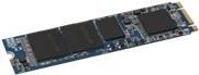 Dell - SSD - 256GB - intern - M.2 2280 - PCIe - für Latitude 5310, 54XX, 55XX, 7390, OptiPlex 54XX, 70XX, 7490, Precision 7560, 7760 (AA615519)