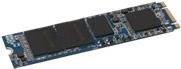 Dell - SSD - 1TB - intern - M.2 2280 - PCIe - für Latitude 5310, 54XX, 55XX, 7390, OptiPlex 54XX, 70XX, 74XX, Precision 75XX, 77XX (AA615520)