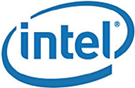 Intel Server System R2208WFQZS - Server - Rack-Montage - 2U - zweiweg - keine CPU - RAM 0GB - SATA - Hot-Swap 6,4 cm (2.5") Schacht/Schächte - keine HDD - 1GbE - Monitor: keiner (R2208WFQZSR)