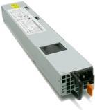 Juniper Networks - Redundante Stromversorgung (Plug-In-Modul) - 920 Watt (JPSU-920-AC-AFO)