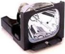 CoreParts ML12573 - 330 W - 1500 h - Optoma - EH319UST - EH320UST - W320UST - X320UST (SP.72701GC01)