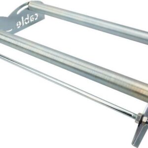 Digitus CABLE ROLLER 600X400X100MM (DN-CR-001)