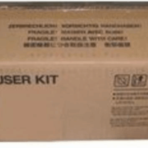 KYOCERA FK-7125 Fixiereinheit 300000 Seiten (302V693052)