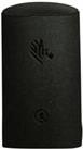 Zebra PowerPrecision+ - Handheld-Batterie (verstärkte Kapazität) - 1 x Lithium-Ionen 7000 mAh - für Zebra MC3300 Premium, MC3300 Standard, MC3300x