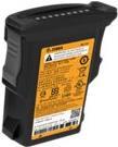 Zebra PowerPrecision+ - Handheld-Batterie - 1 x Lithium-Ionen 7000 mAh (Packung mit 10) - für Zebra MC9300