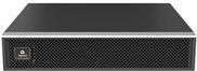 Vertiv Liebert GXT5 - Batteriegehäuse (in Rack montierbar/extern) - 6 x Batterie - Bleisäure - 9 Ah - 2U - mit Rail-Kit - für P/N: EDGE-22000IRT2UXL, EDGE-3000IRT2UXL, EDGE-3000IRT3UXL, GXT5-3000IRT2UXL (GXT5-EBC72VRT2U)