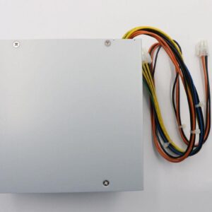 Lenovo Powersupply 250W 85% (00PC736)