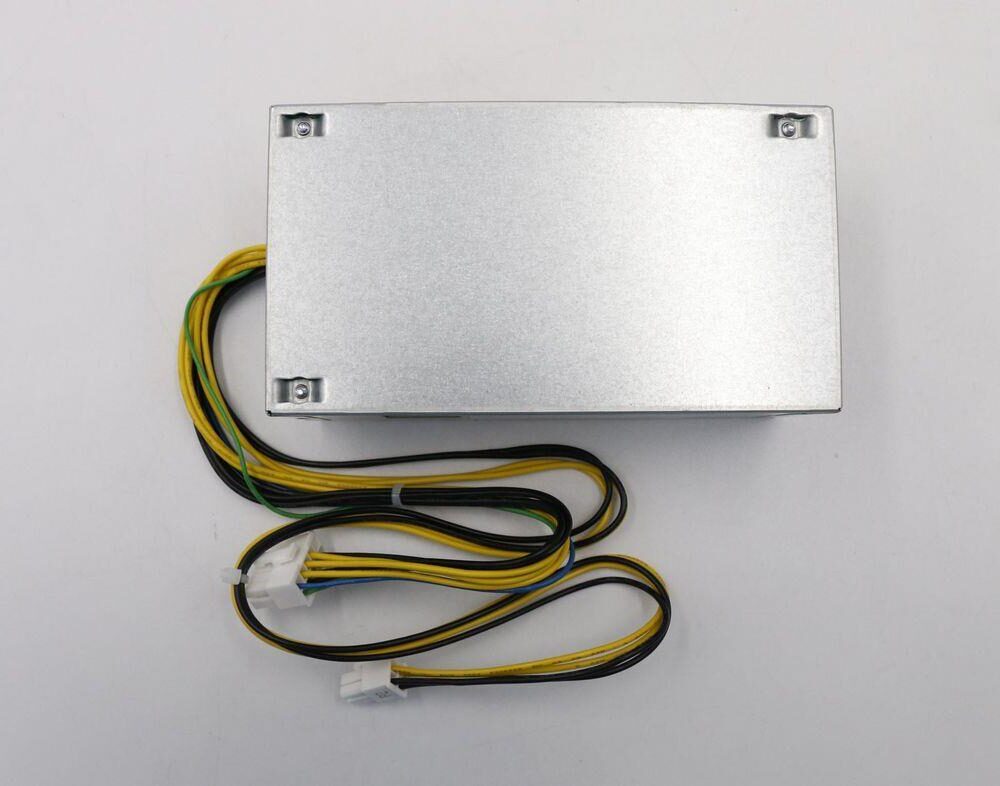 Lenovo Powersupply 210 Watt (00PC775)