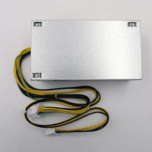 Lenovo Powersupply 210 Watt (00PC775)