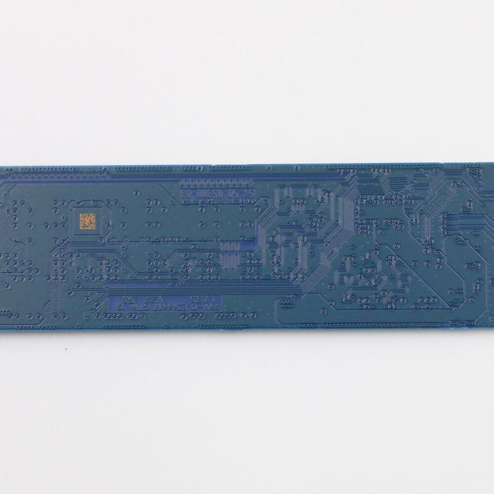 Lenovo 00UP450 Internes Solid State Drive M.2 512 GB Serial ATA III (00UP450)