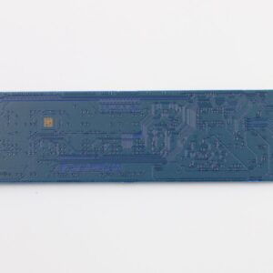 Lenovo 00UP450 Internes Solid State Drive M.2 512 GB Serial ATA III (00UP450)