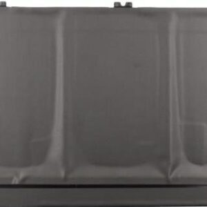 Lenovo Simplo - Laptop-Batterie - Lithium-Ionen - 3 Zellen - 4120 mAh - 45 Wh - FRU - für ThinkPad E14, E15, E480, E490, E495, E590, E595 (01AV447)