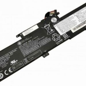 Lenovo BATTERY PACK LI LG 3S1P 4.05AH (01AV481)