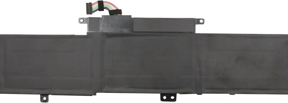 Lenovo BATTERY PACK LI ATL 3S1P 4.08A (01AV482)