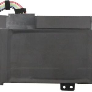 Lenovo BATTERY PACK LI ATL 3S1P 4.08A (01AV482)