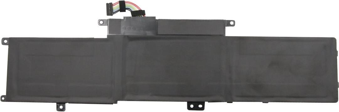Lenovo BATTERY PACK LI ATL 3S1P 4.08A (01AV482)