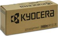 KYOCERA TR-8505 (302LC9310C)