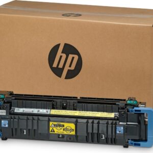 FUSER CLJ-M855/M880z (220V) (C1N58-67901)
