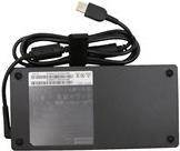 Lenovo - Netzteil - AC - 230 Watt - für IdeaPad Y910-17, Legion Y540-15, Y540-17, Y545, Y7000 2019, Y740-15, Y740-17, Y920-17 (01FR046)