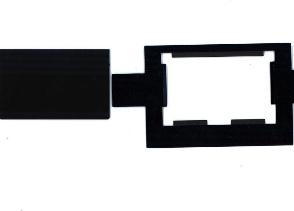 Lenovo PACK TOUCHPAD CLICKPAD CHICONY (01LV554)