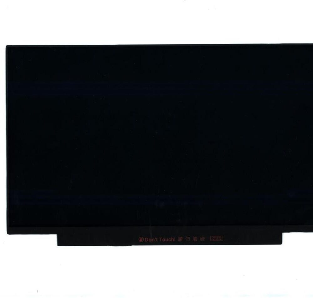 Lenovo LCD 14.0" HD TN AG (01YN140)
