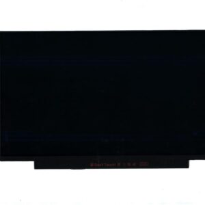 Lenovo LCD 14.0" HD TN AG (01YN140)
