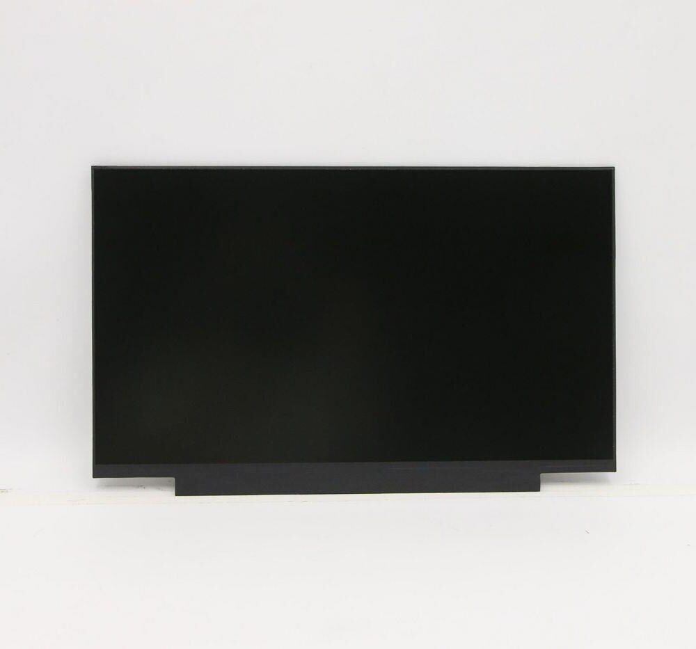Lenovo LCD 14.0" HD TN AG (01YN141)