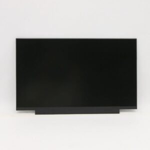 Lenovo LCD 14.0" HD TN AG (01YN141)