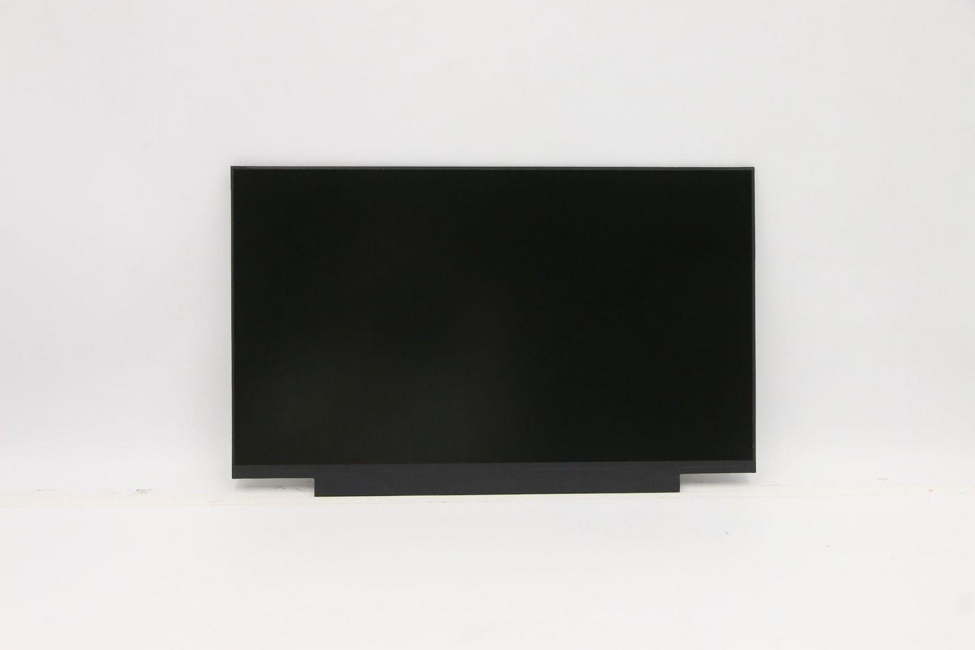 Lenovo LCD 14.0" HD TN AG (01YN141)