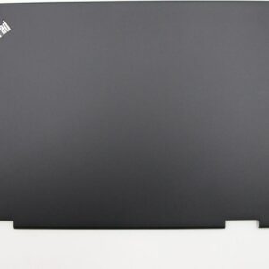 Lenovo WWAN A-Cover ASM,Black (01YU983)