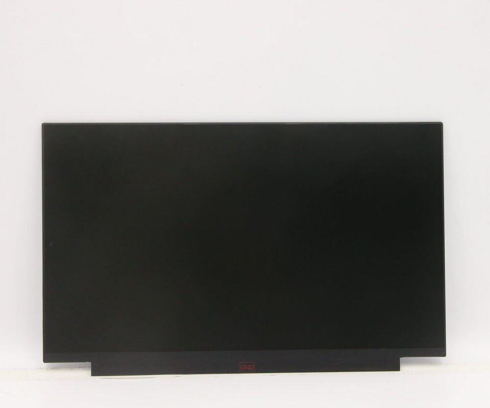 Lenovo LCD 13.3" HD TN AG 250nit (02HL701)