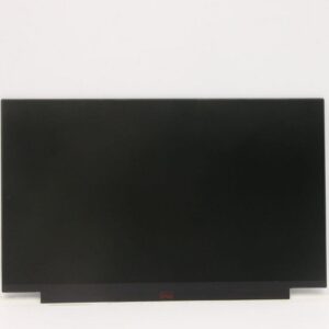 Lenovo LCD 13.3" HD TN AG 250nit (02HL701)